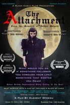 The Attachment