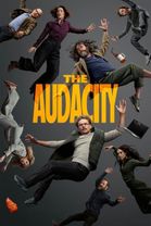 The Audacity - Season 1