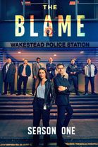 The Blame - Season 1