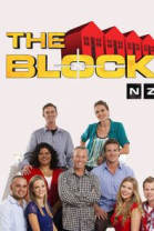 The Block NZ - Season 06
