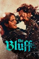 The Bluff