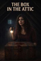 The Box in the Attic
