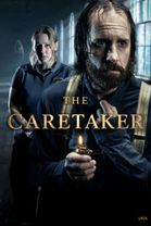 The Caretaker
