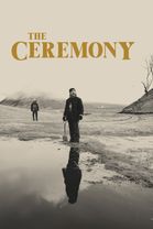 The Ceremony