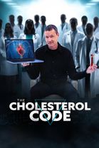 The Cholesterol Code