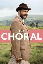 The Choral