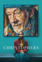 The Christophers
