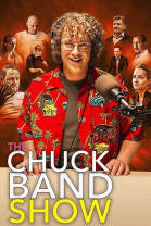 The Chuck Band Show