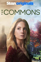 The Commons - Season 1