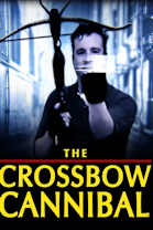 The Crossbow Cannibal