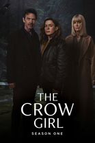 The Crow Girl - Season 1
