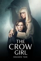 The Crow Girl - Season 2