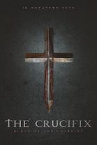The Crucifix: Blood of the Exorcist