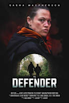 The Defender