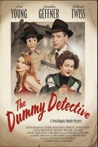 The Dummy Detective