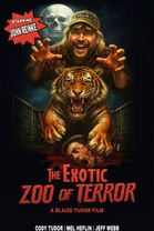 The Exotic Zoo of Terror