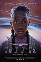 The Fits