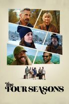 The Four Seasons - Season 1