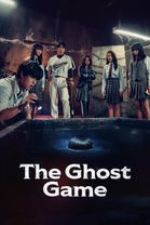 The Ghost Game