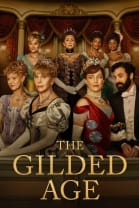 The Gilded Age - Season 3