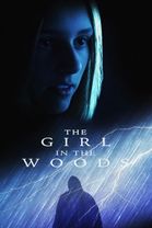 The Girl in the Woods