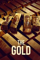 The Gold - Season 2