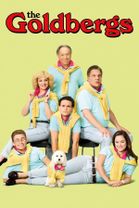 The Goldbergs - Season 7