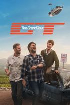 The Grand Tour - Season 1