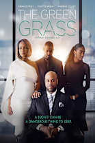 The Green Grass