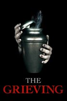 The Grieving