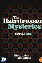 The Hairdresser Mysteries - Season 1
