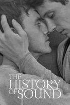 The History of Sound