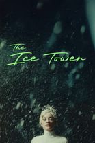 The Ice Tower