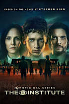 The Institute - Season 2