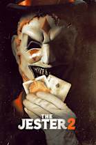 The Jester 2