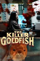 The Killer Goldfish
