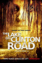 The Lake On Clinton Road