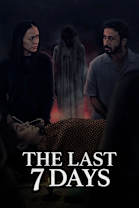 The Last 7 Days