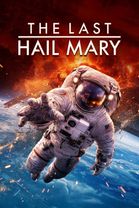 The Last Hail Mary
