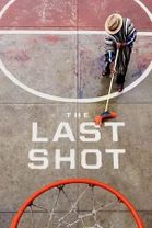 The Last Shot - Season 01