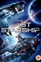 The Last Starship
