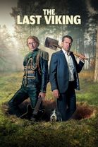 The Last Viking