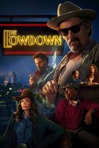 The Lowdown - Season 1