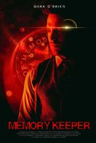 The Memory Keeper