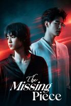 The Missing Piece - Season 1