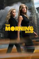 The Morning Show - Season 4