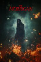 The Morrigan