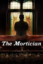 The Mortician - Season 1