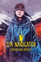 The Navigator: A Medieval Odyssey