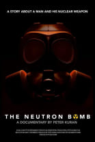 The Neutron Bomb